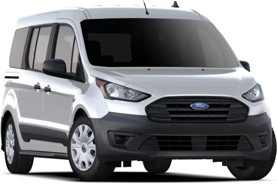 大家都是怎么上外网的呢